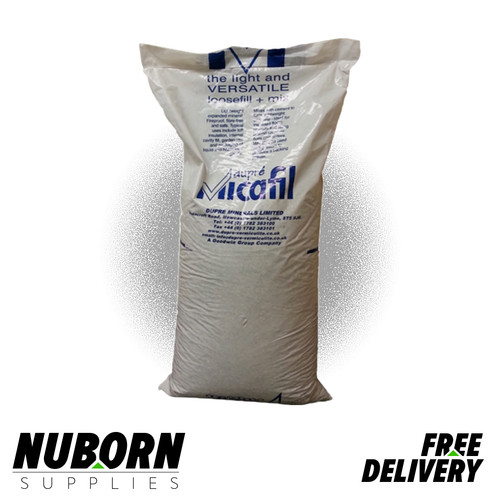 Vermiculite 100 litres - vermiculite,