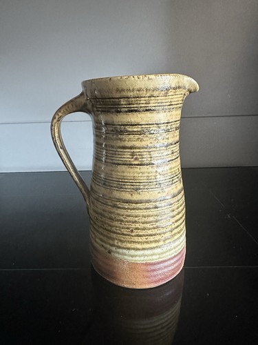 Vintage marianne trey - vintage,