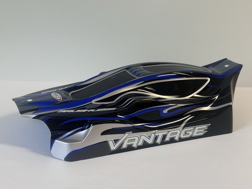 Ftx6282 body decal - body, &