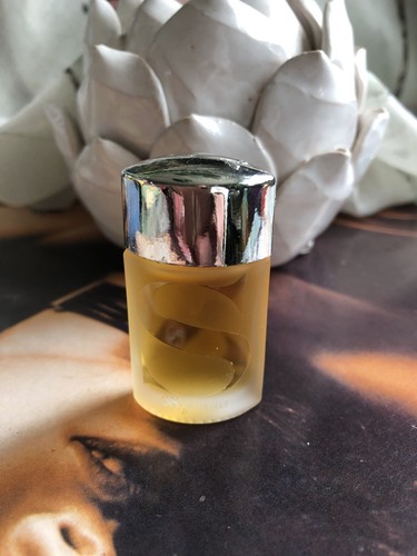 Paco rabanne pour elle - paco,