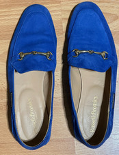 Russell bromley women s - bromley, women’s