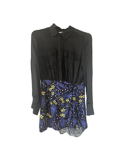 Self portrait dress - dress, 10