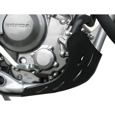 Engine Guard AXP Enduro HDPE