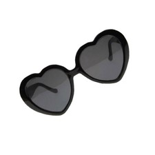 Set of 2 Light- Special Effects Eyewear Diffraction