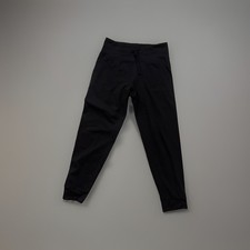 Hype Brand Original Jogger size Medium , black; Excellent Condition Butter Soft