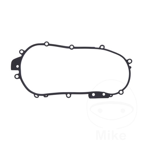 Original variator cover - cover, gasket