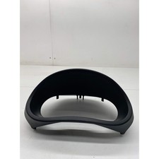 Corsa VXR Speedo surround trim Nurburgring 2012