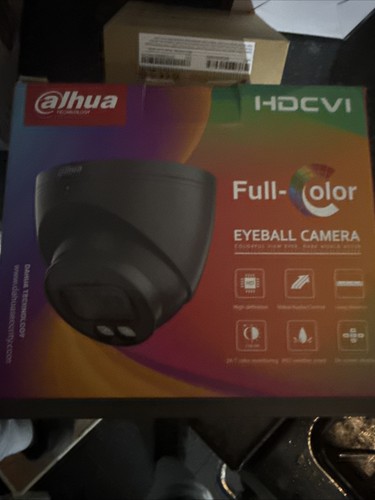 Dahva full colour eyeball - dahva,
