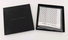 Porsche Design 100% Silk