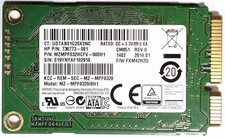 Samsung-mSATA-SATA-SSD-128GB