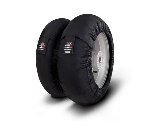 Capit moto motorcycle tyre - capit,