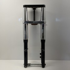 ♻️ Kawasaki Vn 800 B6f Classic 1996 - 2006 Complete Front Forks Suspension ♻️