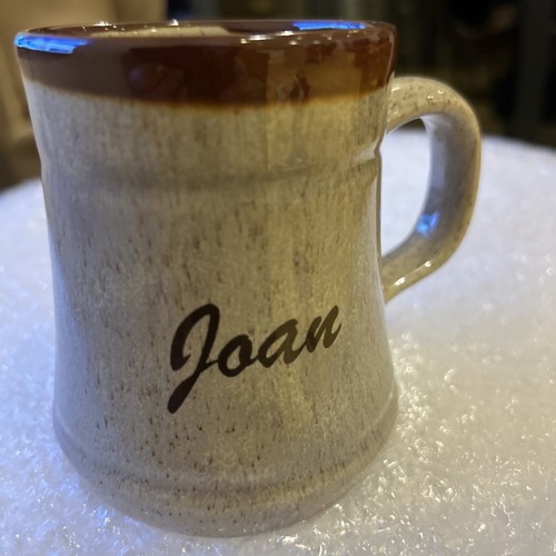 Prinknash abbey stoneware - prinknash,