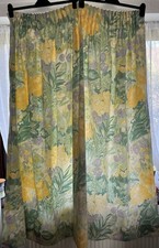 Marks and Spencers Cotton