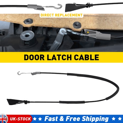 For vauxhall corsa - for, 2006-2014
