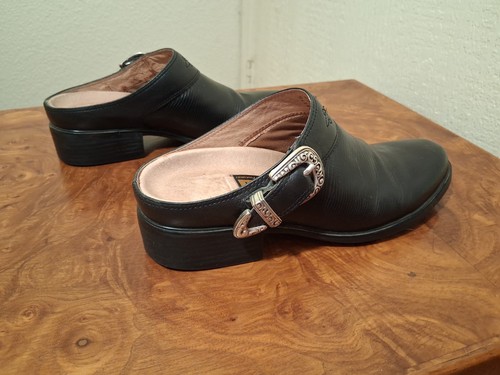 Ariat women western - western, style