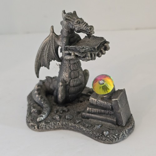 Myth and magic the tudor - tudor, mint