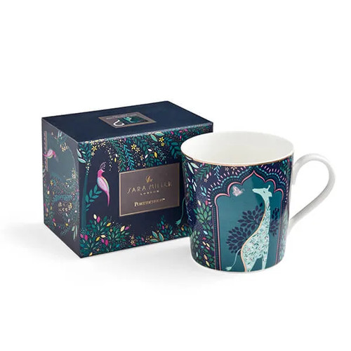 Sara miller india collection - miller,