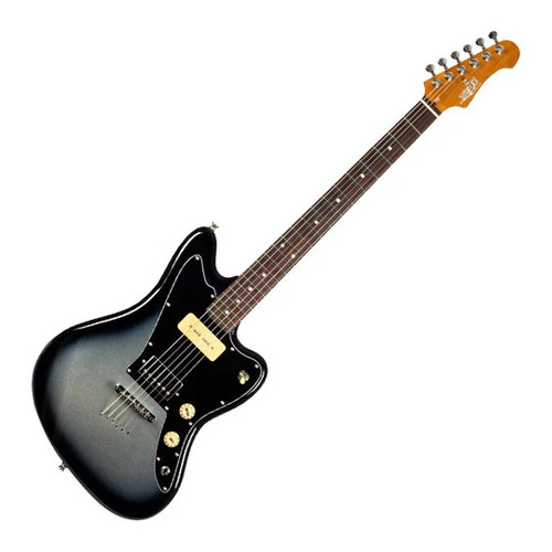 Jet 350 baritone - jet, jj-350