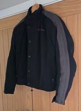 Dainese D-Dry Waterproof