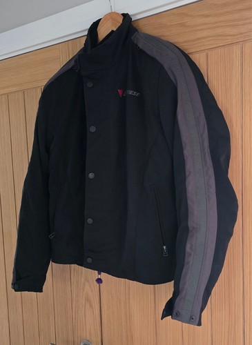 Dainese dry waterproof - d-dry,