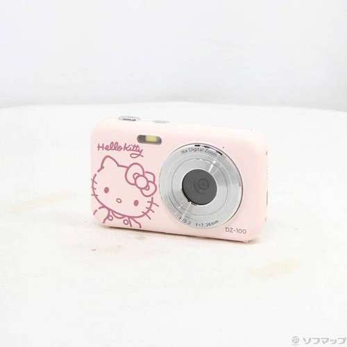 Yashica compact - yashica,