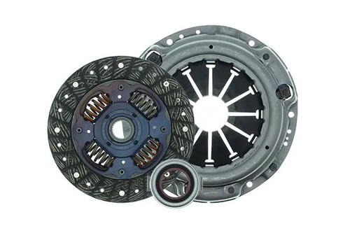 Clutch kit 085 aisin - clutch,