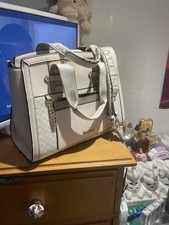 River Island Handbag