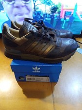 adidas Originals ZX 600 in