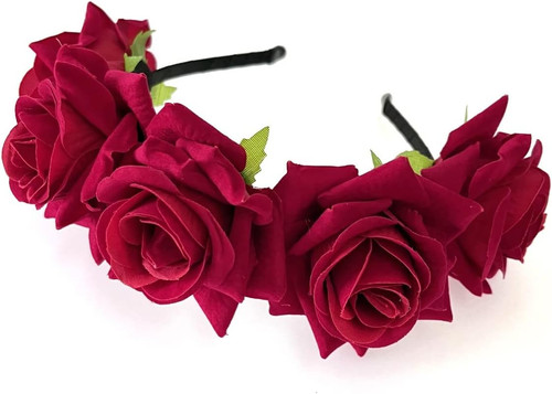 Wedding flower girl - wedding, bridesmaid