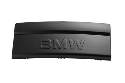 New genuine bmw e34 - new***genuine,