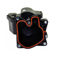 For Fiat Bravo Doblo Ducato