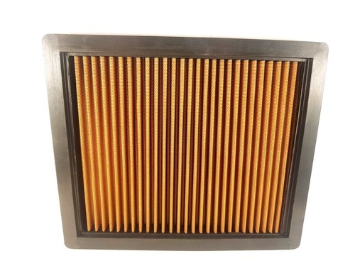 Sport air filter sprintfilter - sport,