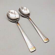 Pair  Waltmann und Sohn 18/10