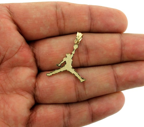 Real 10k yellow gold - gold, diamond