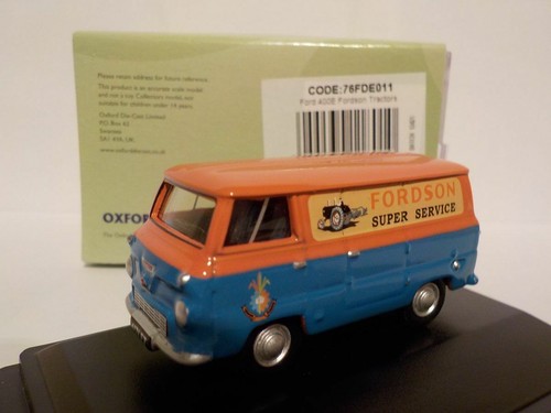 Model car ford 400e - car,,