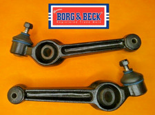 FORD ESCORT Mk2 RS2000