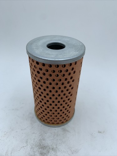 Knecht oil filter bmw - ox-42,