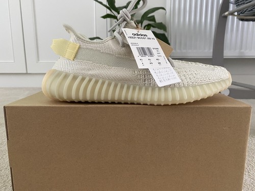 Adidas yeezy boost 350 - adidas,