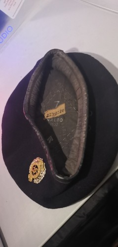 Vintage ww2 post officers - vintage,