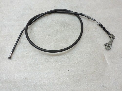 Flexible clutch sheath - flexible,