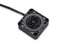EK Waterblocks EK-Loop DDC 4.1