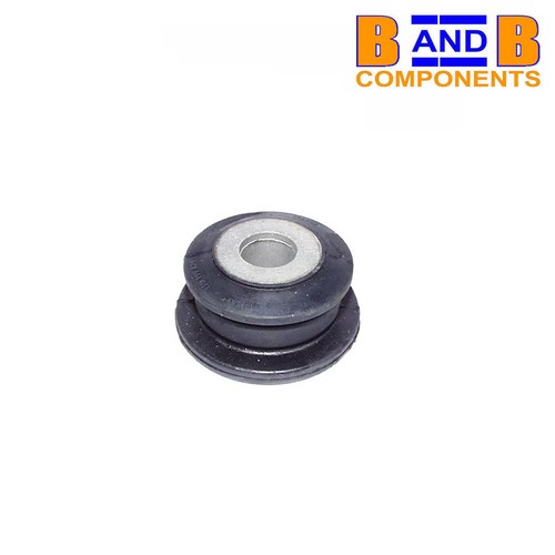 Subframe mount bush golf - vw,