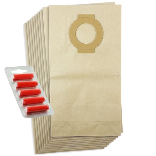 Hoover vacuum cleaner bags - vacuum,