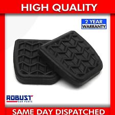 2x FOR TOYOTA AURIS YARIS