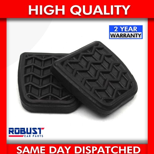 For toyota auris - for,