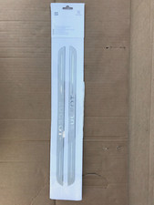 Peugeot 108 Front Door Sill