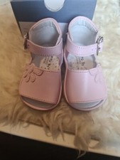 Check out this fofito baby - check,
