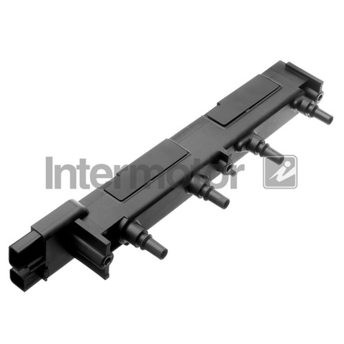 Ignition coil for - ignition,