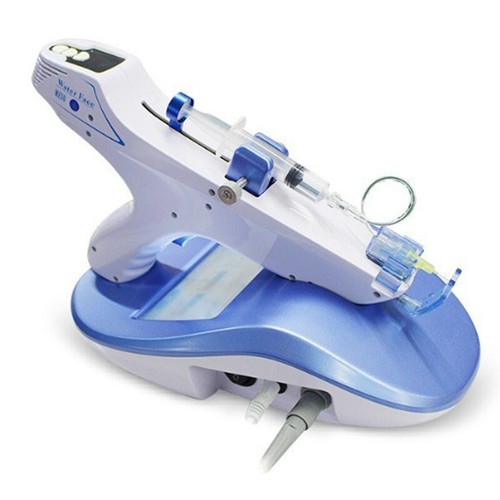Meso gun hydrating skin - meso,